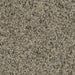 JF Fabrics 9062 58 Wallpaper Sample 8134658