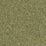 JF Fabrics 9062 73 Wallpaper 8134673
