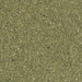 JF Fabrics 9062 73 Wallpaper Sample 8134673