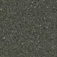JF Fabrics 9062 97 Wallpaper 8134697
