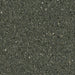 JF Fabrics 9062 97 Wallpaper Sample 8134697