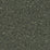 JF Fabrics 9062 97 Wallpaper Sample 8134697