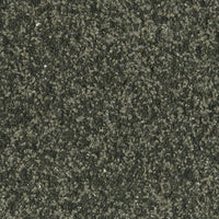 JF Fabrics 9062 99 Wallpaper 8134699