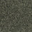 JF Fabrics 9062 99 Wallpaper 8134699