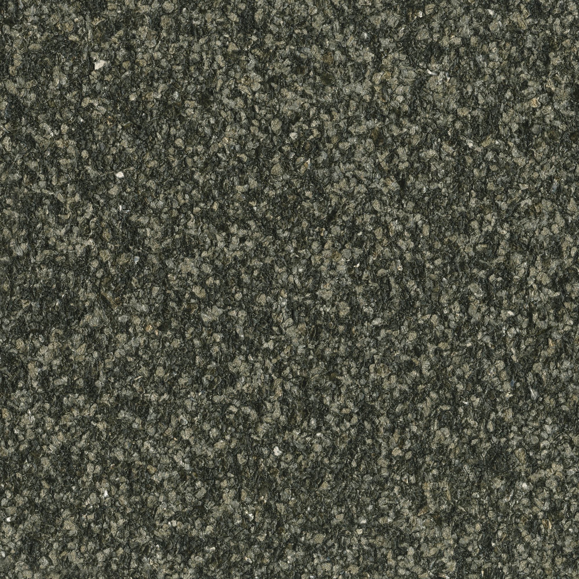 JF Fabrics 9062 99 Wallpaper Sample 8134699