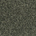 JF Fabrics 9062 99 Wallpaper Sample 8134699