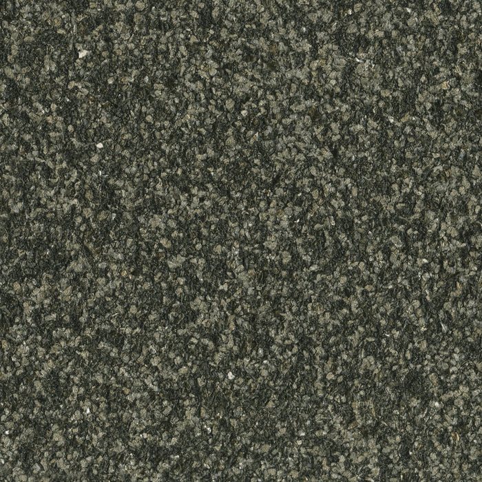 JF Fabrics 9062 99 Wallpaper Sample 8134699