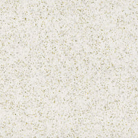 JF Fabrics 9063 92 Wallpaper 8134792