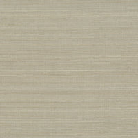 JF Fabrics 9064 93 Wallpaper 8134993