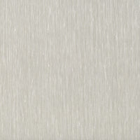 JF Fabrics 9065 92 Wallpaper 8135092