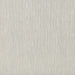 JF Fabrics 9065 92 Wallpaper 8135092