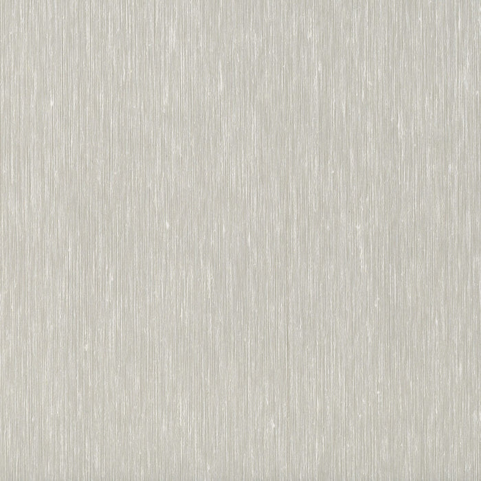 JF Fabrics 9065 92 Wallpaper Sample 8135092