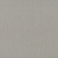 JF Fabrics 9065 95 Wallpaper 8135095