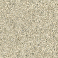 JF Fabrics 9066 12 Wallpaper 8135112