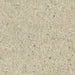 JF Fabrics 9066 12 Wallpaper 8135112
