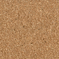 JF Fabrics 9066 26 Wallpaper 8135126