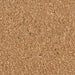 JF Fabrics 9066 26 Wallpaper 8135126