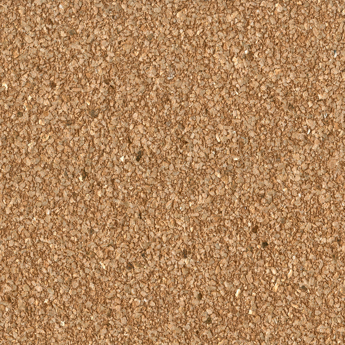 JF Fabrics 9066 26 Wallpaper 8135126