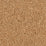 JF Fabrics 9066 26 Wallpaper 8135126