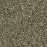 JF Fabrics 9066 35 Wallpaper 8135135