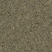 JF Fabrics 9066 35 Wallpaper 8135135