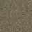 JF Fabrics 9066 35 Wallpaper 8135135
