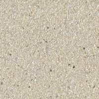 JF Fabrics 9066 93 Wallpaper 8135193
