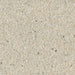 JF Fabrics 9066 93 Wallpaper 8135193