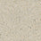 JF Fabrics 9066 93 Wallpaper 8135193
