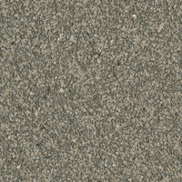 JF Fabrics 9066 97 Wallpaper 8135197