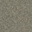 JF Fabrics 9066 97 Wallpaper 8135197