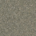JF Fabrics 9066 97 Wallpaper 8135197