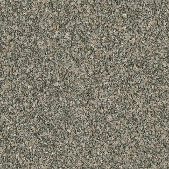 JF Fabrics 9066 97 Wallpaper Sample 8135197