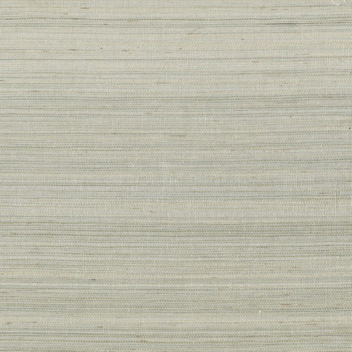 JF Fabrics 9067 70 Wallpaper Sample 8135270