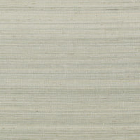 JF Fabrics 9067 70 Wallpaper 8135270