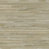 JF Fabrics 9068 35 Wallpaper 8135335