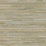 JF Fabrics 9068 35 Wallpaper 8135335