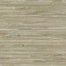 JF Fabrics 9068 35 Wallpaper 8135335