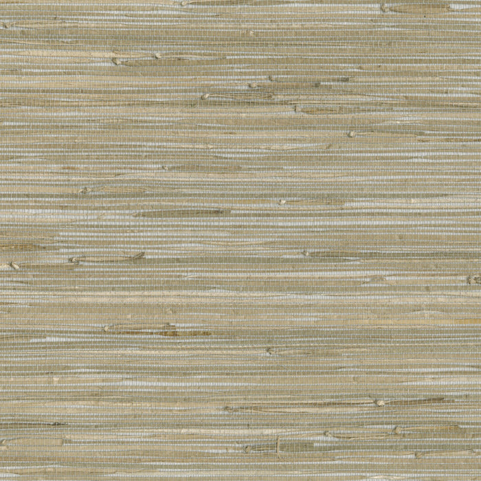JF Fabrics 9068 35 Wallpaper Sample 8135335