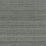 JF Fabrics 9068 98 Wallpaper 8135398