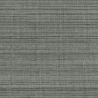 JF Fabrics 9068 98 Wallpaper 8135398
