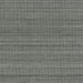 JF Fabrics 9068 98 Wallpaper Sample 8135398