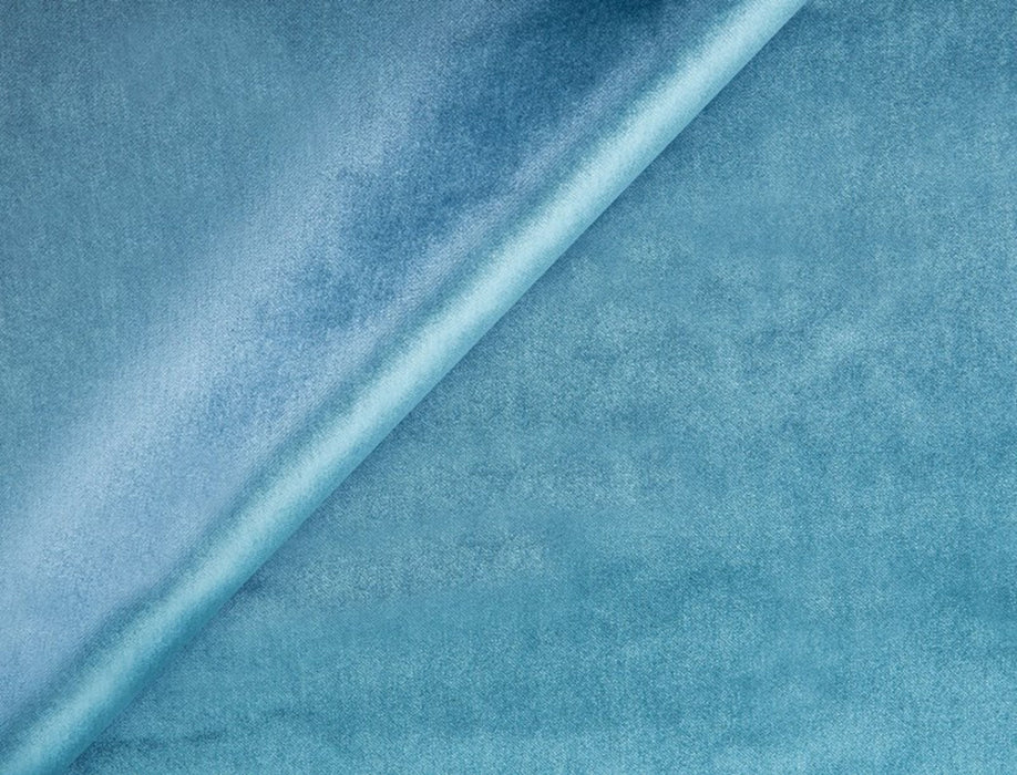 Jim Thompson Camargue Regatta Fabric Sample JT013643006