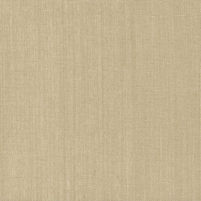 JF Fabrics 9069 14 Wallpaper Sample 8135414