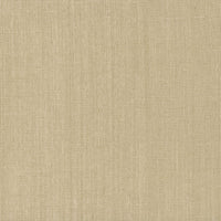 JF Fabrics 9069 14 Wallpaper 8135414