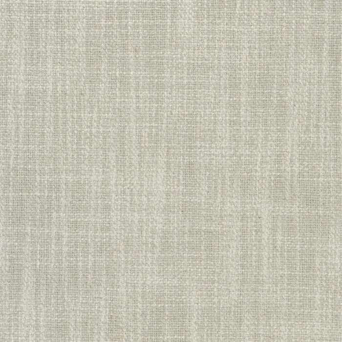 Designers Guild Panaro 5 Sample Sample F1871-05