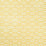 Christopher Farr Echo Lemon Fabric