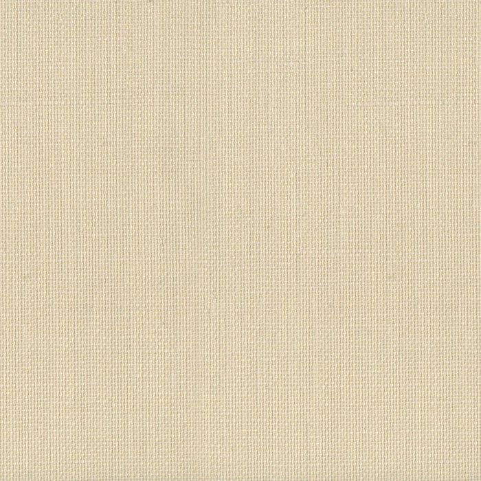 JF Fabrics 9070 10 Wallpaper Sample 8135510
