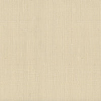JF Fabrics 9070 10 Wallpaper 8135510