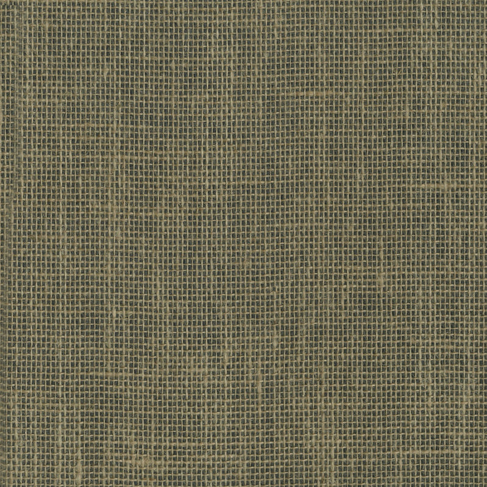 JF Fabrics 9071 39 Wallpaper Sample 8135639